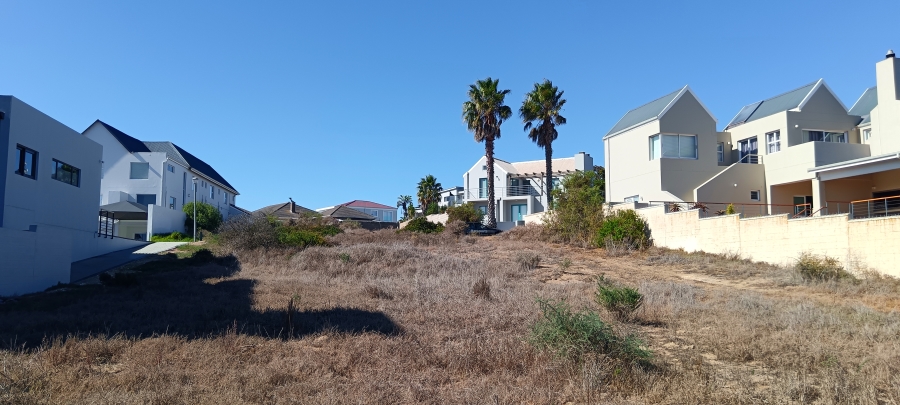 0 Bedroom Property for Sale in Myburgh Park Western Cape